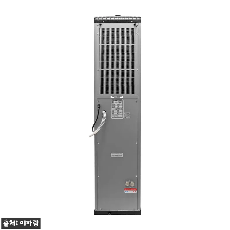 이파람 EPW-FN12E 실외기없는 수냉식 냉온풍기, 할인·적립 조건까지 꼼꼼히 본 구매 전 체크 후기 9 이파람 EPW-FN12E 실외기없는 관련 이미지 3