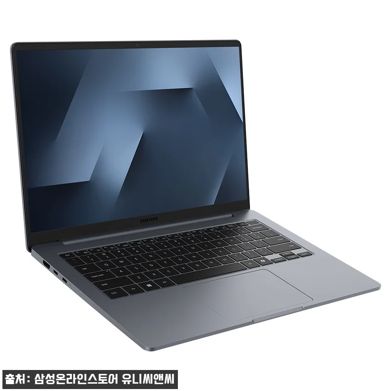 갤럭시북6 NT740VJQ-A58A 관련 이미지 3