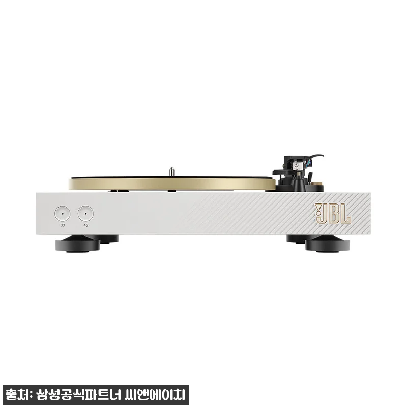 JBL SPINNER BT 블루투스 관련 이미지 3