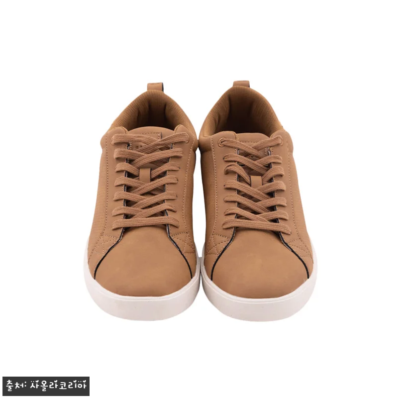 [사올라] 캐논 M Camel, 가볍 관련 이미지 3