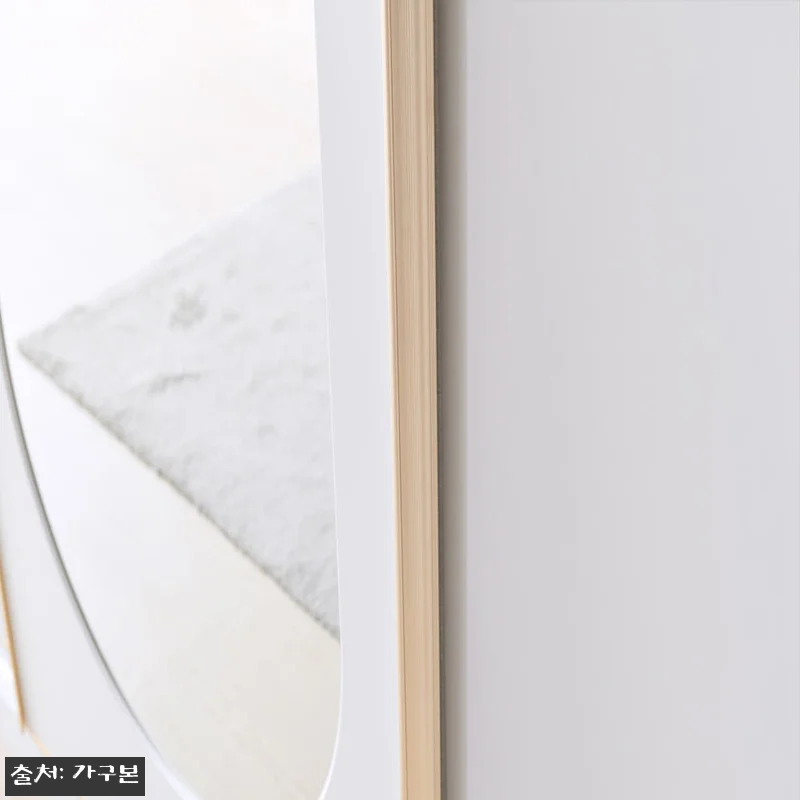 E0 303cm 10자장롱 프로스트골 관련 이미지 3