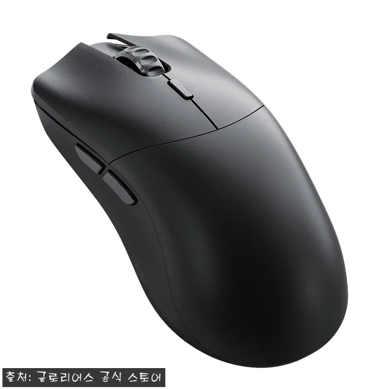 글로리어스 MODEL O 2 8K P 관련 이미지 3