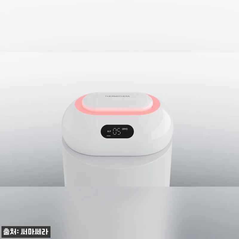 써마쎄라 페이스튠 찐후기 정리|40W 고주파·크라이오·EMS를 한 번에 관리하는 홈케어 디바이스 12 써마쎄라 페이스튠 찐후기 정리|40W 관련 이미지 3