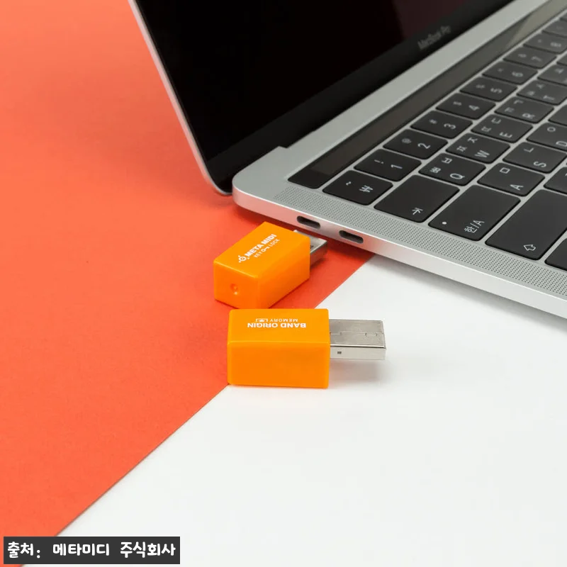 메타미디 밴드오리진 USB 반주기, 관련 이미지 3