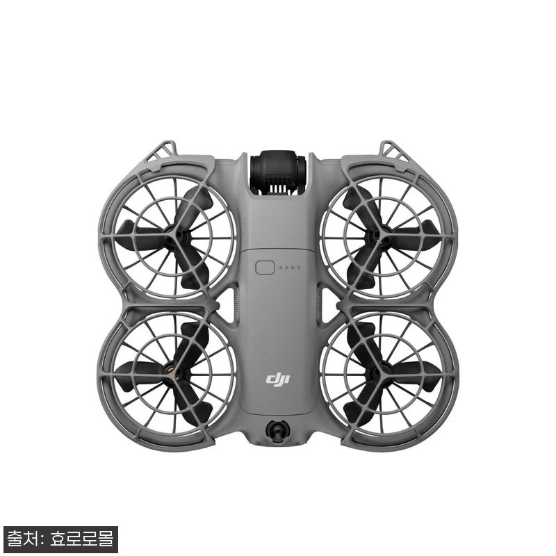 DJI Neo 2 네오 2 모션 플라 관련 이미지 3