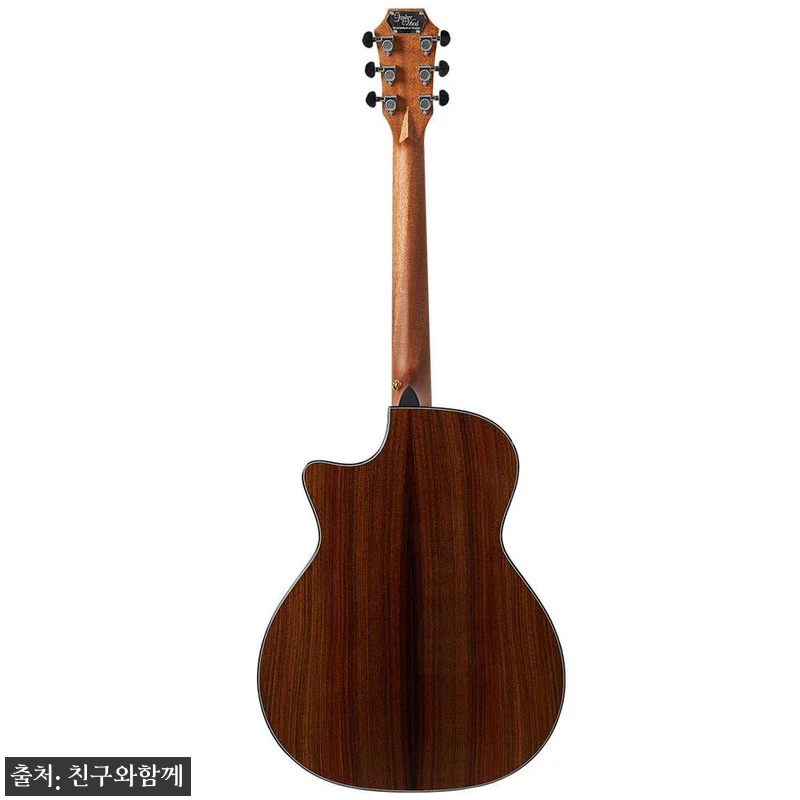 고퍼우드 K330RCE 찐구매 체크후 관련 이미지 3