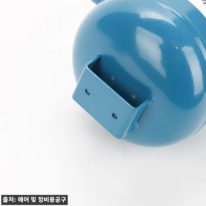 온우 워터세퍼레이터 10kgf 수평형 15A, 압축공기 수분 관리용으로 눈여겨볼 이슈템 10 온우 워터세퍼레이터 10kgf 수평형 관련 이미지 3