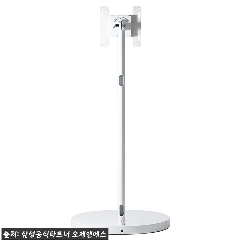 삼성 4K UHD 스마트 비즈니스 T 관련 이미지 3