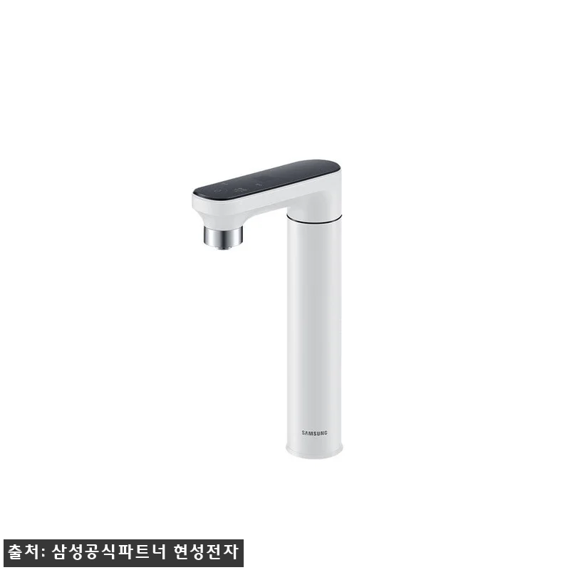 삼성 비스포크 언더싱크 직수 정수기, 관련 이미지 3