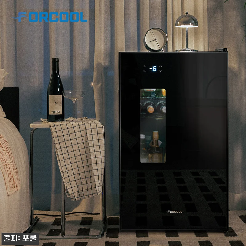포쿨 홈비어 FC-98MSCB, -6 관련 이미지 3