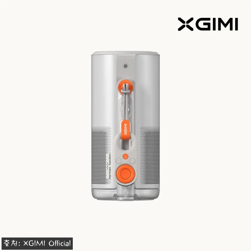 엑스지미 모고4 MoGo4 찐후기 정 관련 이미지 3