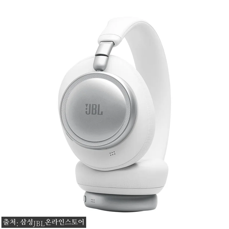 JBL LIVE 780NC 화이트, 23만원대 구매 전 확인한 공식 혜택과 옵션 정리 14 JBL LIVE 780NC 화이트, 관련 이미지 3