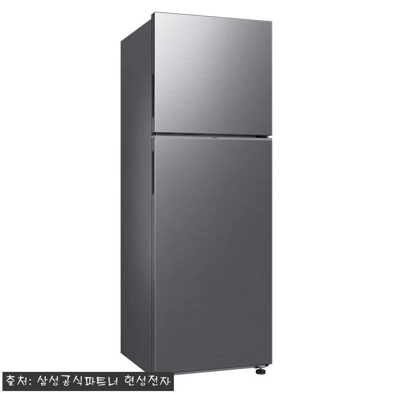 삼성 냉장고 RT31CG5624S9, 관련 이미지 3