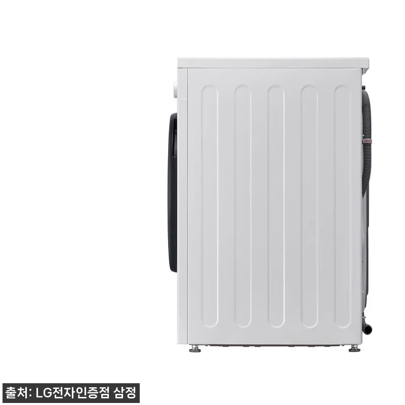 LG 트롬 저용량 드럼 세탁기 9KG 24% 할인, 60만원대 구매 전 체크한 혜택 정리 12 LG 트롬 저용량 드럼 세탁기 9KG 관련 이미지 3