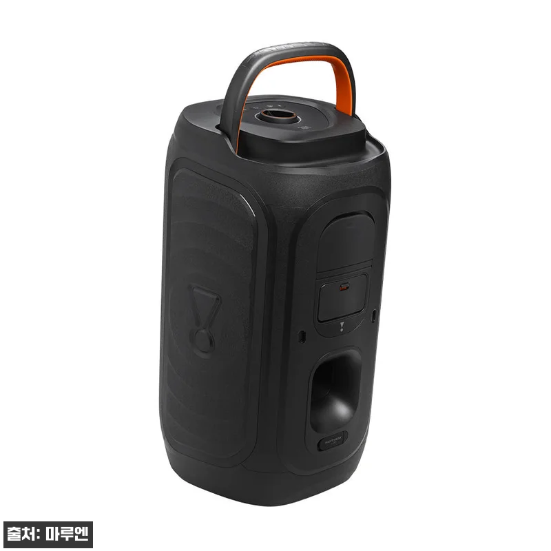 JBL 파티박스 130 찐후기 정리, 200W 사운드와 최대 18시간 재생이 눈에 띄는 파티 스피커 15 JBL 파티박스 130 찐후기 정리, 관련 이미지 3