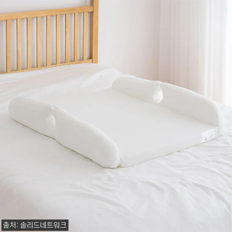 아이누오 퓨어 매트리스, 여름철 신생 관련 이미지 3