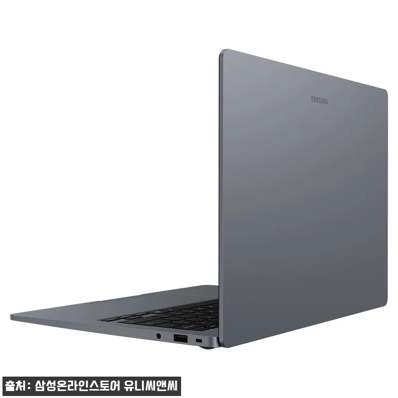 갤럭시북6 NT740VJQ-A58A 관련 이미지 4