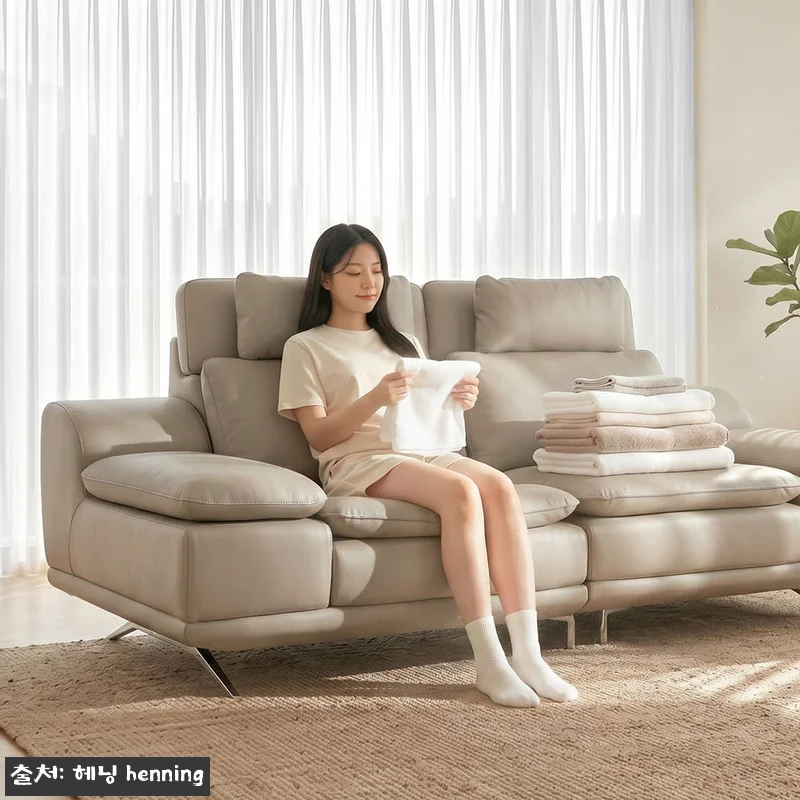 헤닝 디에르 구스 무빙 모션소파 3인용, 30% 할인 중인 리클라이너소파 구매 전 체크 후기 15 헤닝 디에르 구스 무빙 모션소파 3인 관련 이미지 4