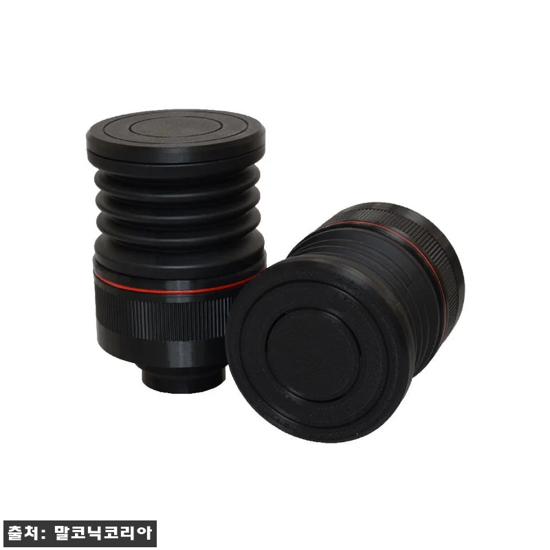 말코닉 X54 전동 커피 그라인더, 관련 이미지 4