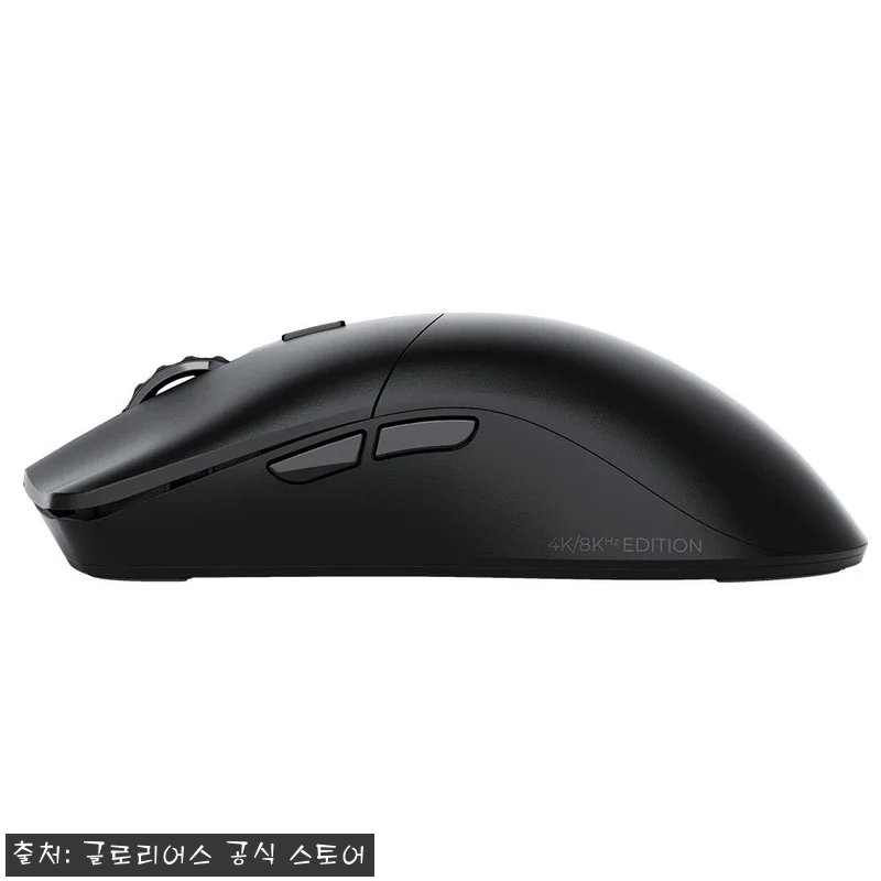 글로리어스 MODEL O 2 8K P 관련 이미지 4