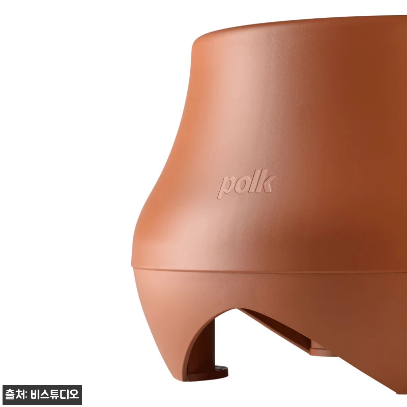 POLK ATRIUM100 SUB 폴크 서브우퍼, 매장·업소용 야외 스피커 구매 전 확인한 혜택 정리 15 POLK ATRIUM100 SUB 폴 관련 이미지 4