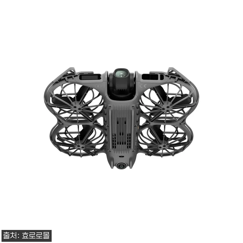 DJI Neo 2 네오 2 모션 플라 관련 이미지 4