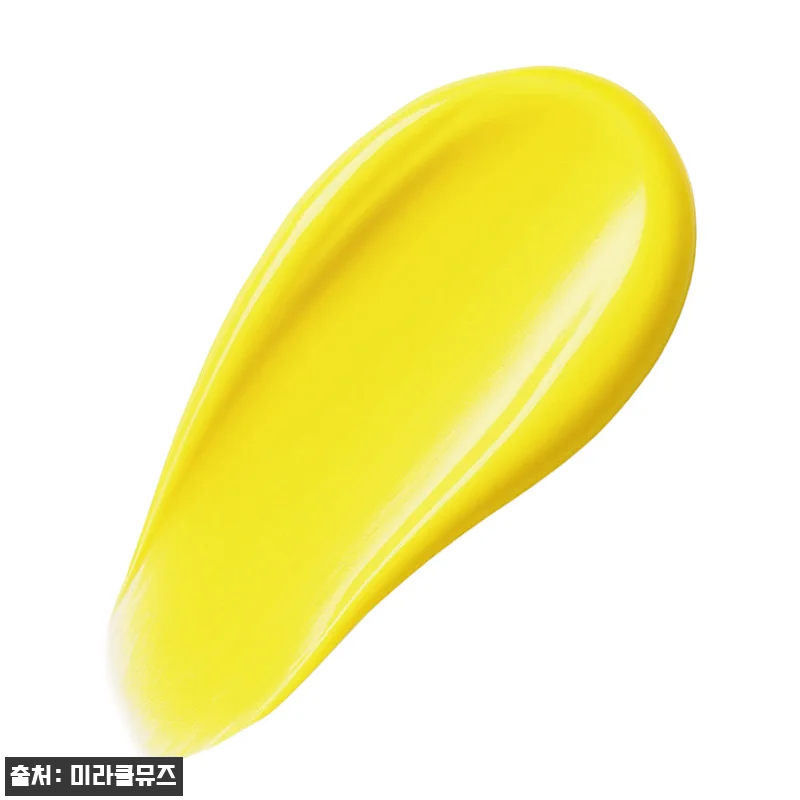 미라클뮤즈 스티바A크림 30ml 3개 관련 이미지 4