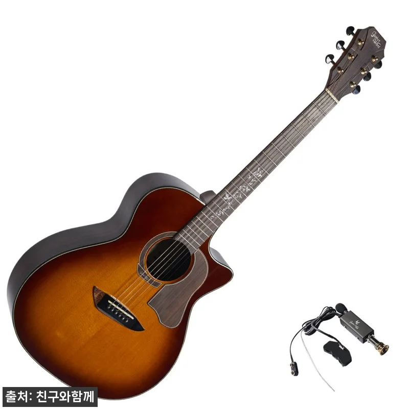 고퍼우드 K330RCE 찐체크 후기, 관련 이미지 4