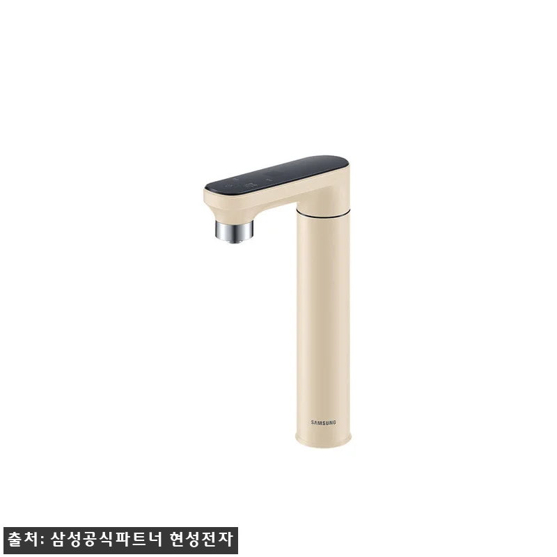삼성 비스포크 언더싱크 직수 정수기, 관련 이미지 4