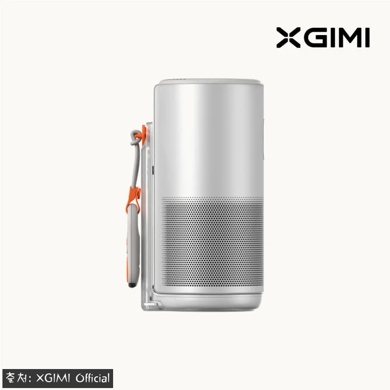 엑스지미 모고4 MoGo4 찐후기 정 관련 이미지 4
