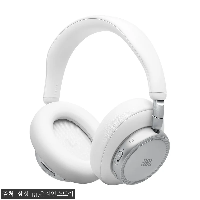JBL LIVE 780NC 화이트, 23만원대 구매 전 확인한 공식 혜택과 옵션 정리 15 JBL LIVE 780NC 화이트, 관련 이미지 4