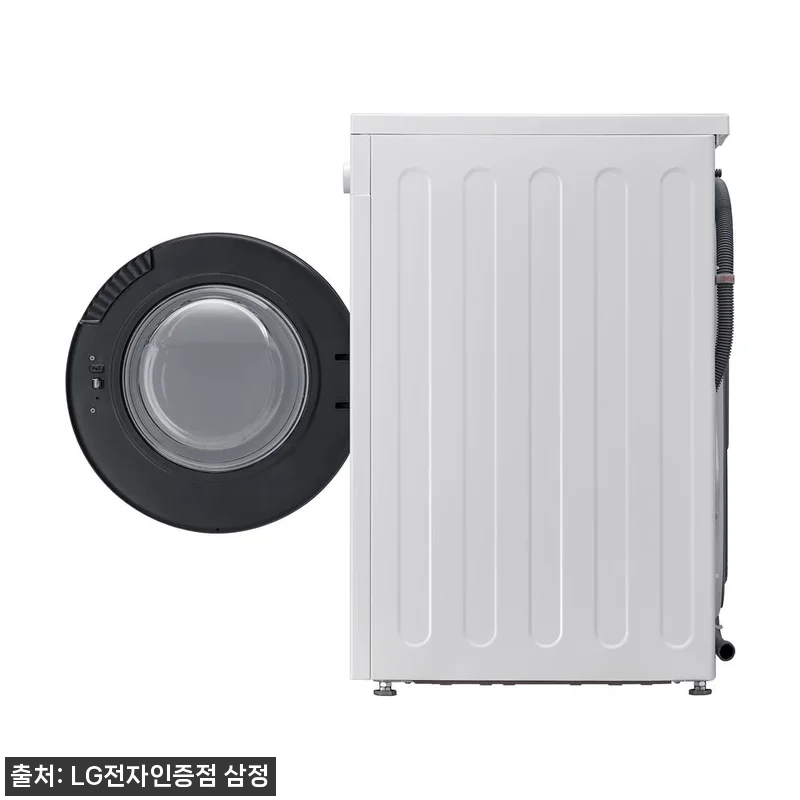 LG 트롬 저용량 드럼 세탁기 9KG 24% 할인, 60만원대 구매 전 체크한 혜택 정리 13 LG 트롬 저용량 드럼 세탁기 9KG 관련 이미지 4