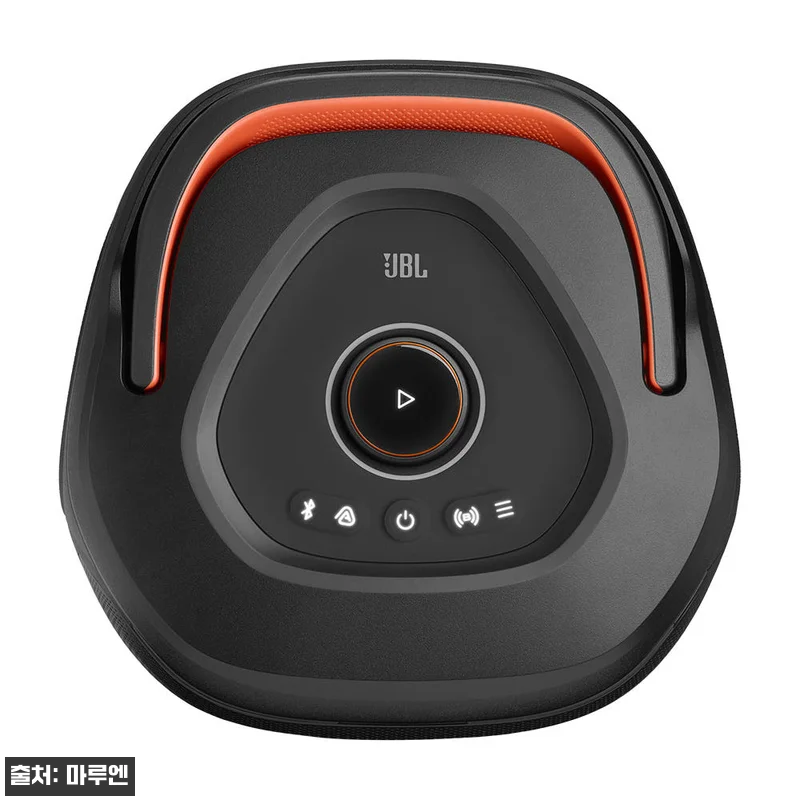JBL 파티박스 130 찐후기 정리, 200W 사운드와 최대 18시간 재생이 눈에 띄는 파티 스피커 16 JBL 파티박스 130 찐후기 정리, 관련 이미지 4