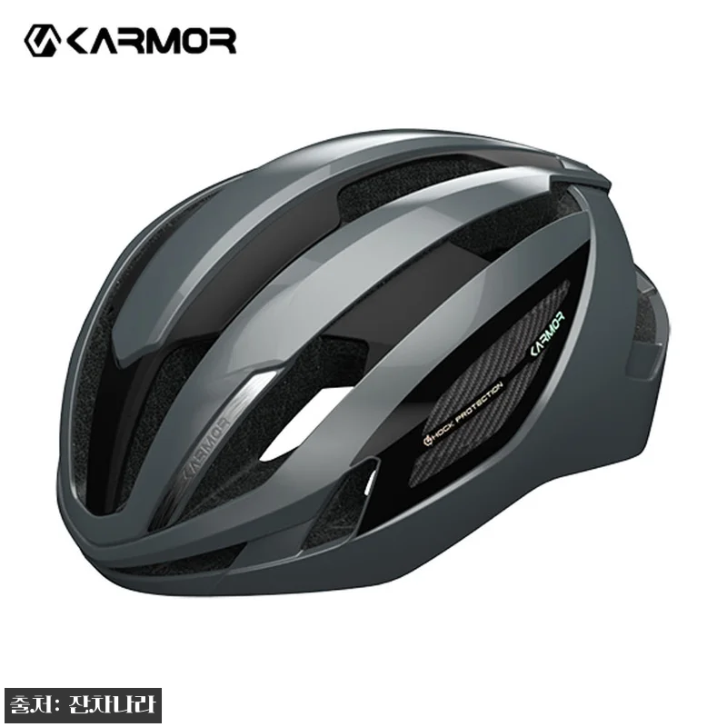 카머 바레스 자전거 헬멧 로드 MTB 관련 이미지 4