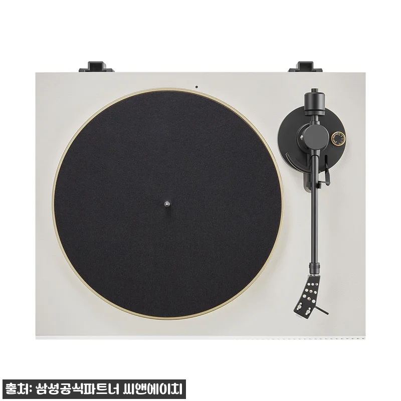 JBL SPINNER BT 블루투스 관련 이미지 5