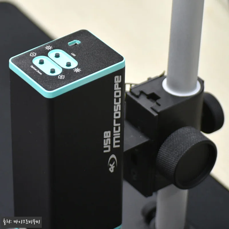 VITINY USB 디지털 현미경 U 관련 이미지 5