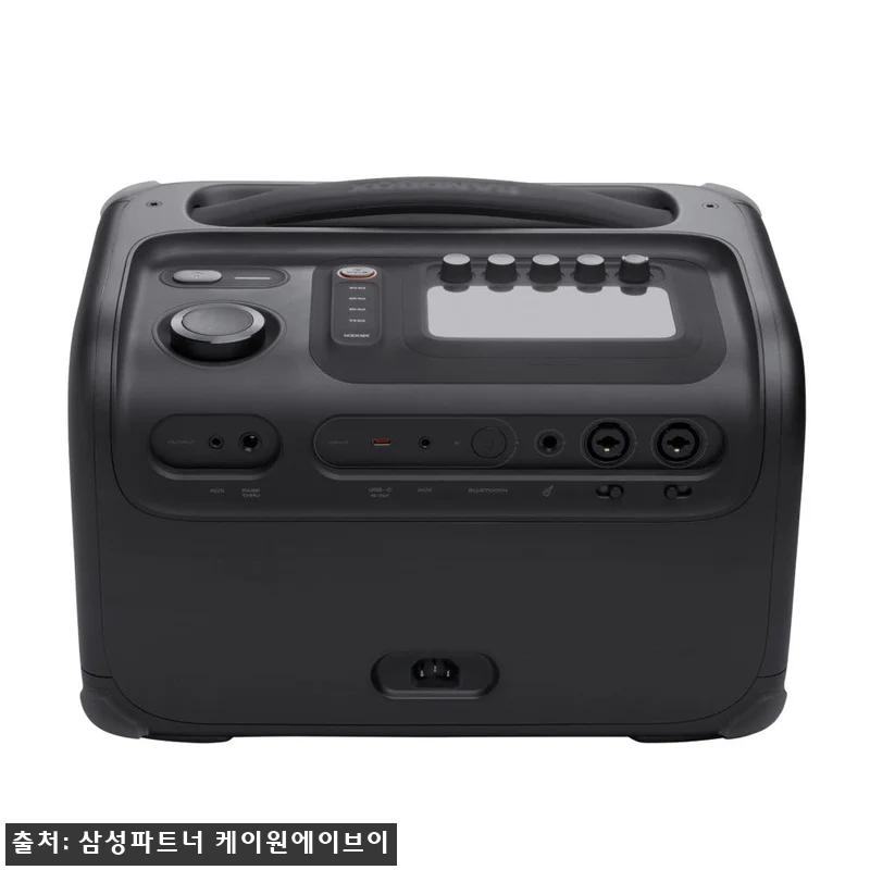 JBL BANDBOX TRIO 밴드박스, 기타 앰프·홈노래방 스피커로 눈여겨본 이유와 구매 혜택 정리 17 JBL BANDBOX TRIO 밴드박 관련 이미지 5