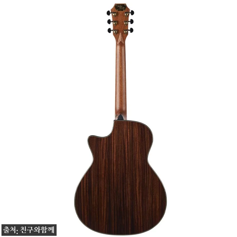 고퍼우드 K330RCE 찐구매 체크후 관련 이미지 5