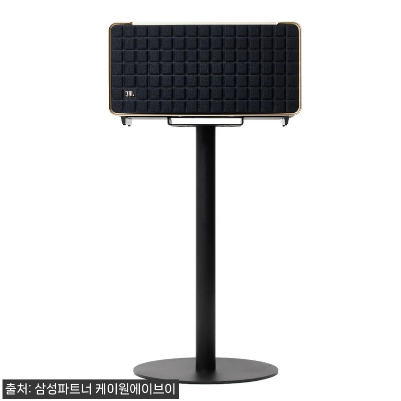 JBL AUTHENTICS 500 어 관련 이미지 5