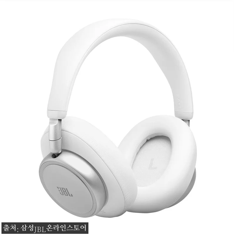 JBL LIVE 780NC 화이트, 23만원대 구매 전 확인한 공식 혜택과 옵션 정리 16 JBL LIVE 780NC 화이트, 관련 이미지 5
