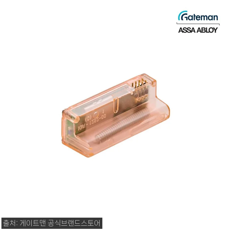 게이트맨 GP-900D, 지문인식·푸시풀·IoT 패키지까지 한 번에 보는 구매 체크 후기 12 게이트맨 GP-900D, 지문인식·푸 관련 이미지 5