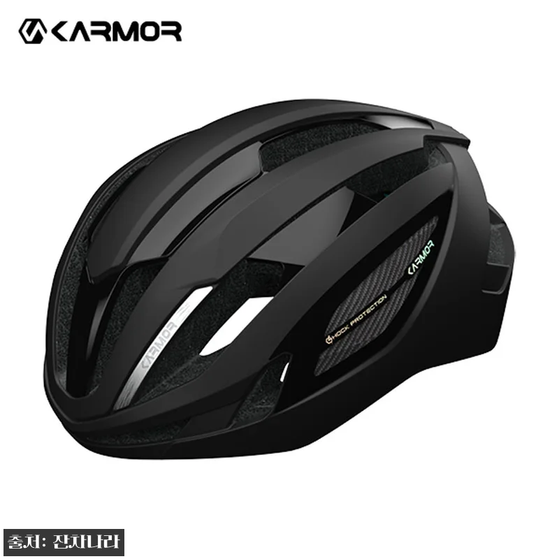 카머 바레스 자전거 헬멧 로드 MTB 관련 이미지 5