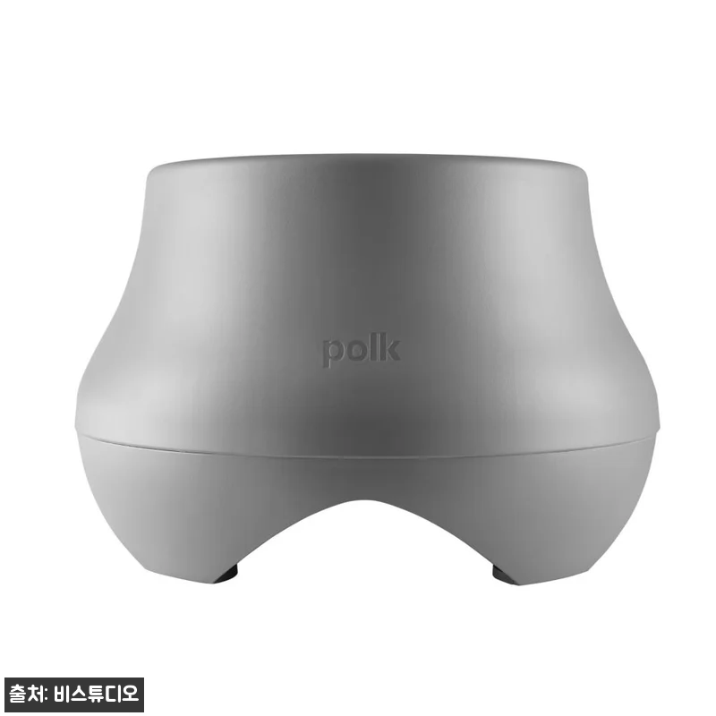 POLK ATRIUM100 SUB 폴크 서브우퍼, 매장·업소용 야외 스피커 구매 전 확인한 혜택 정리 17 POLK ATRIUM100 SUB 폴 관련 이미지 6