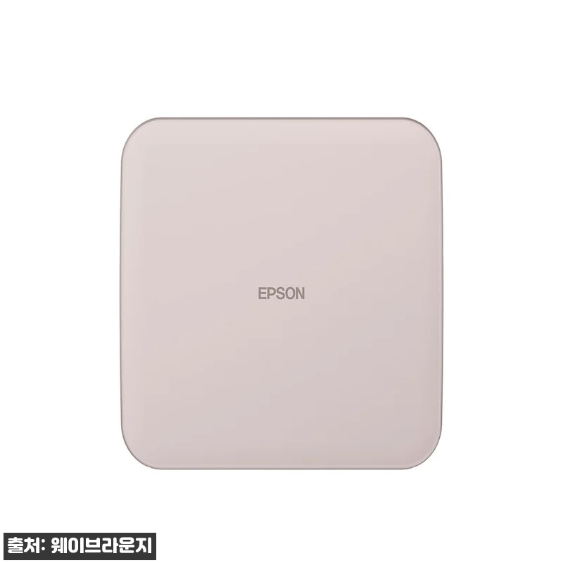 엡손 라이프스튜디오 POP EF-61 관련 이미지 6