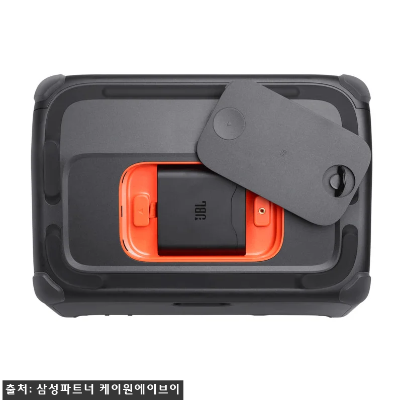 JBL BANDBOX TRIO 밴드박스, 기타 앰프·홈노래방 스피커로 눈여겨본 이유와 구매 혜택 정리 18 JBL BANDBOX TRIO 밴드박 관련 이미지 6