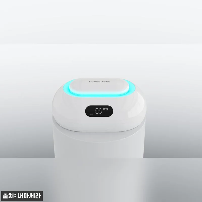 써마쎄라 페이스튠 찐후기 정리|40W 고주파·크라이오·EMS를 한 번에 관리하는 홈케어 디바이스 15 써마쎄라 페이스튠 찐후기 정리|40W 관련 이미지 6