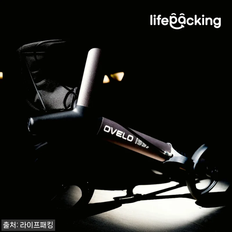 노인 보행기 보행보조기 어르신 실버카 관련 이미지 6