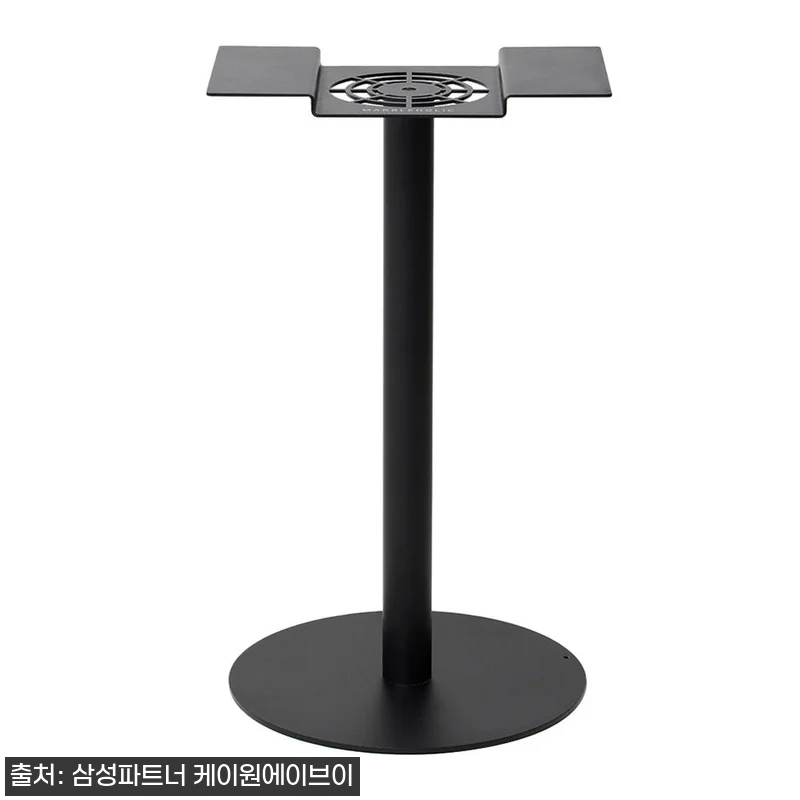 JBL AUTHENTICS 500 어 관련 이미지 6