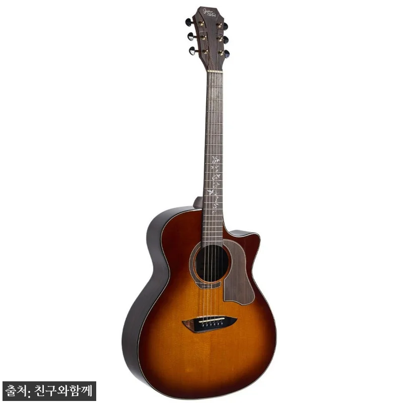 고퍼우드 K330RCE 찐구매 체크후 관련 이미지 6