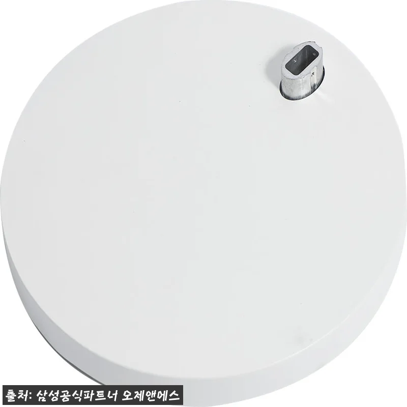 삼성 4K UHD 스마트 비즈니스 T 관련 이미지 6